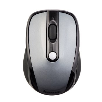 Hama "M2060" Bluetooth Optical Mouse – image 3