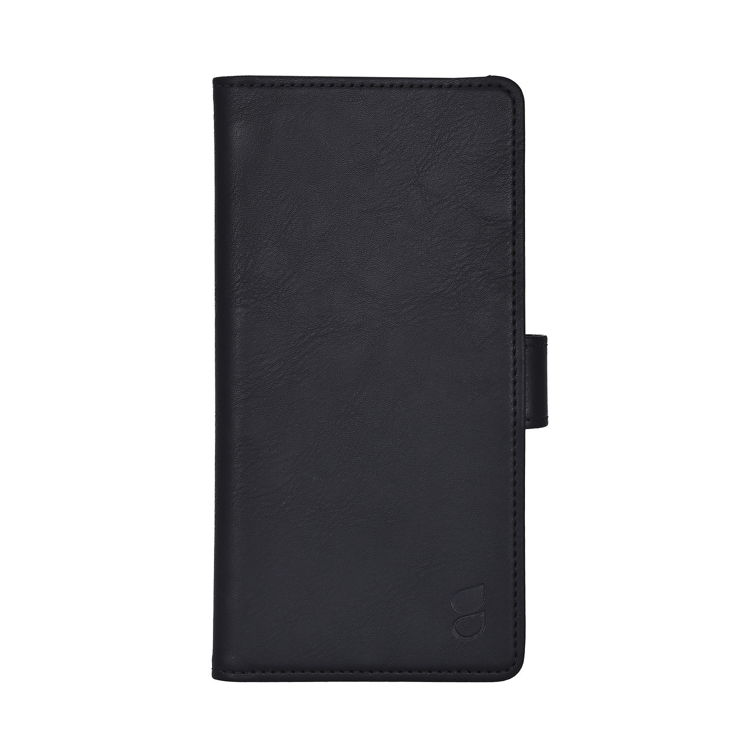 Gear Wallet Case 3 Card Black - Samsung Galaxy S26 FE