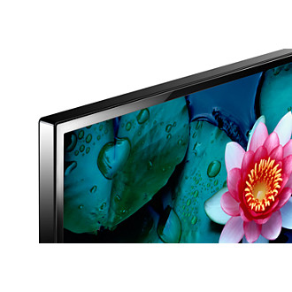 Samsung UE32EH5020W 81.3 cm (32") Full HD Black – image 8