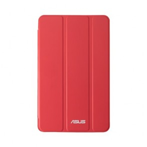 ASUS 90XB015P-BSL1C0 tablet case