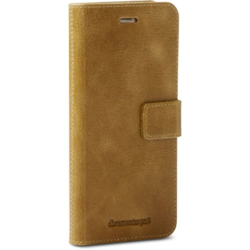 dbramante1928 Lynge 2 - iPhone 8/7/6s/6 Plus - Tan – image 4