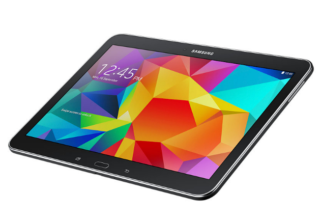 Samsung Galaxy Tab 4 SM-T533 – image 6