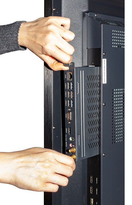 bluechip BUSINESSline OPS11270 – image 6