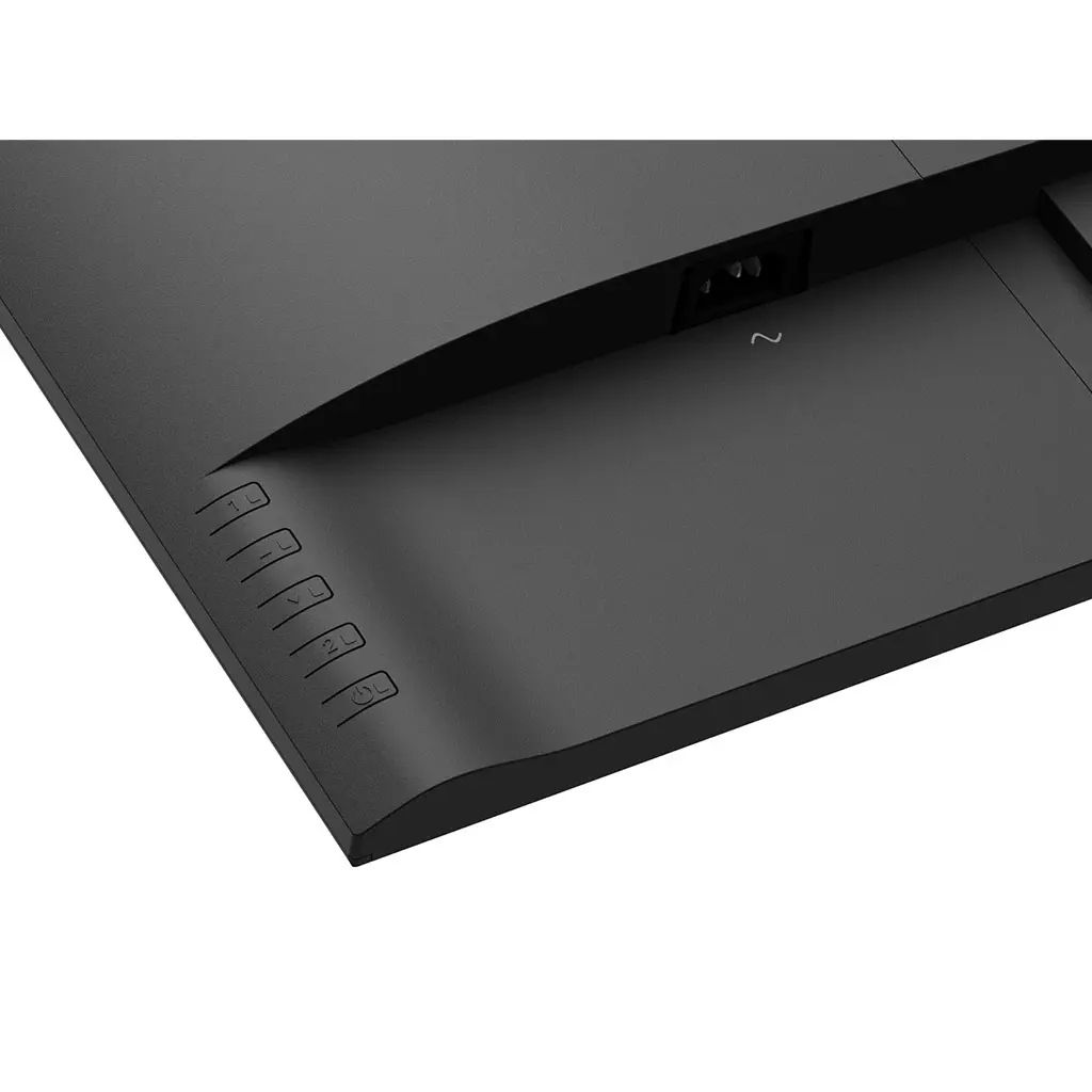 Hannspree HC241PFB computer monitor – image 7