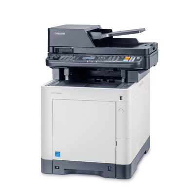 Kyocera ECOSYS M6030cdn Laser A4 – image 7