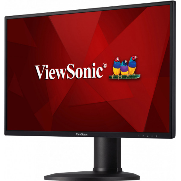 Viewsonic VG Series VG2419 computer monitor – image 3
