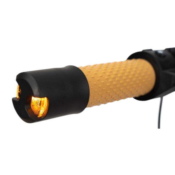 Nilox e-Scooter Viper – image 6