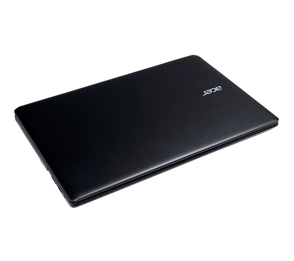 Acer Aspire 570-33214G32DNkk Intel® Core™ i3 i3-3217U Laptop – image 2