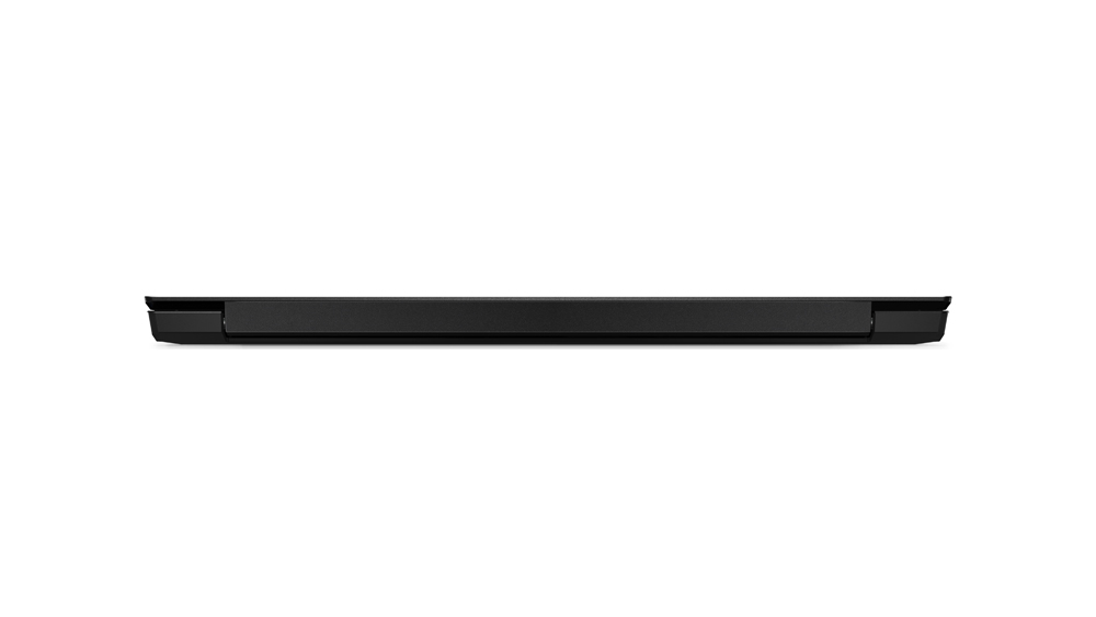 Lenovo ThinkPad E480 – image 6