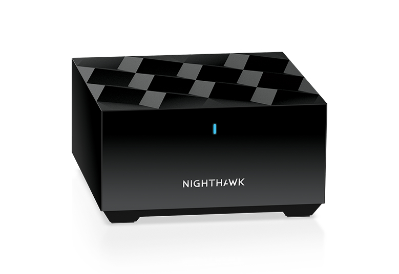 NETGEAR AX1800 Dual-band (2.4 GHz – image 4