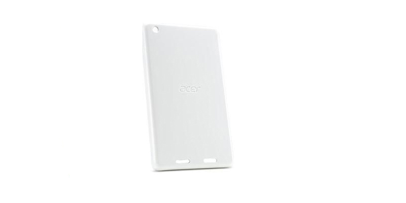 Acer NP.BAG1A.055 tablet case
