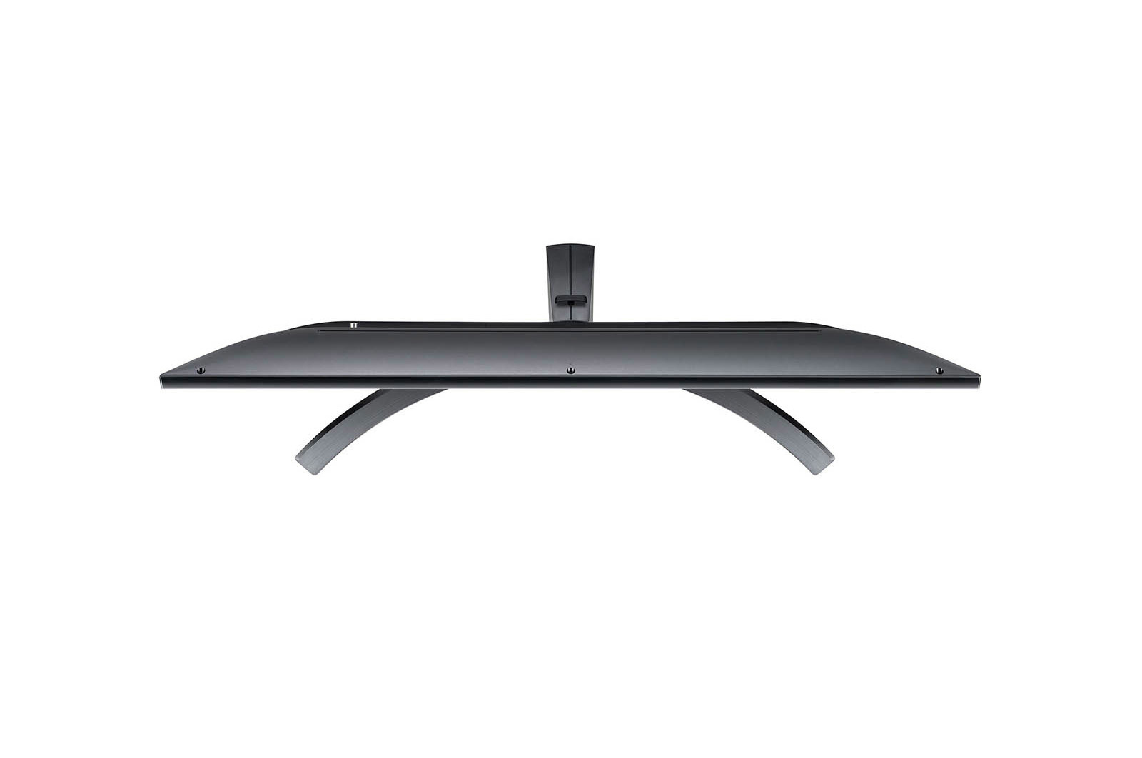 LG 43UN74003LB TV – image 7