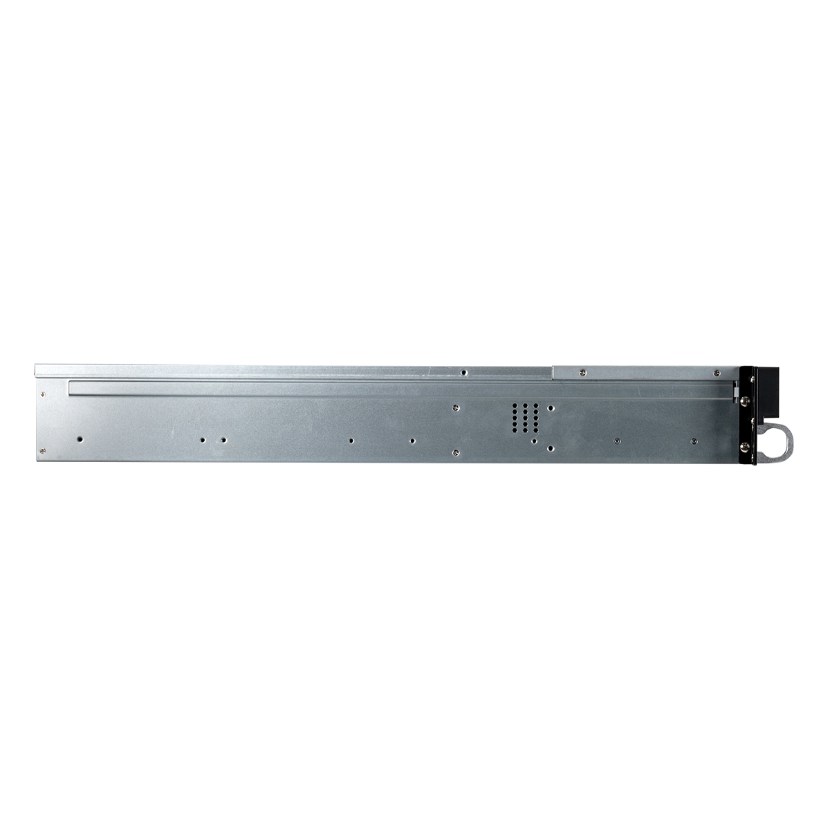 UNYKAch Server Rack Hot Swap 2U / 12 Bays – image 6