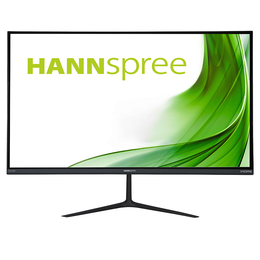 Hannspree HC 240 HFB – image 3