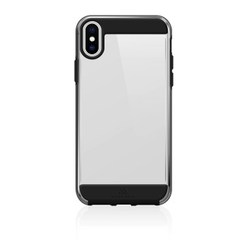 Hama 184398 mobile phone case