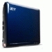 Acer Aspire One D150-1BGb – image 2