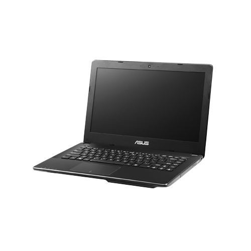 ASUS E450CC-0221C laptop Intel® Core™ i5 i5-3337U – image 4