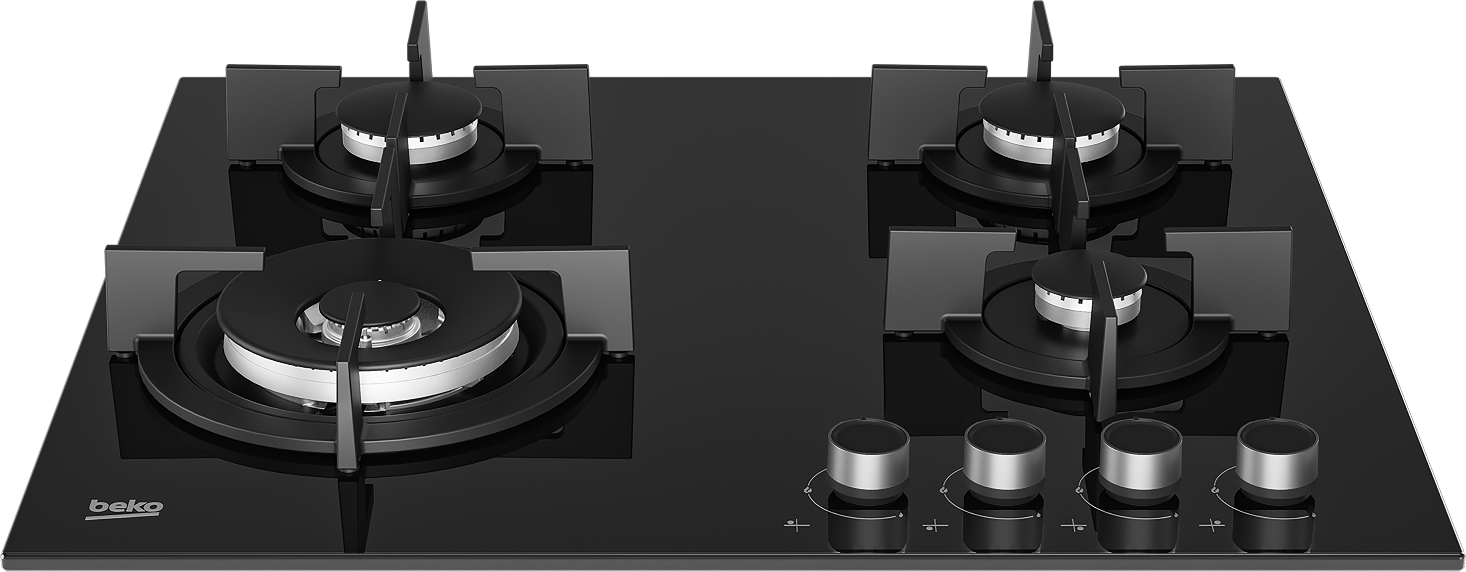 Product Gallery