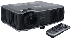 Dell 2400MP Projector – image 2