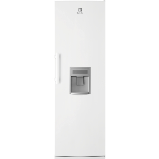 Electrolux LRI1DF39W fridge Freestanding – image 4