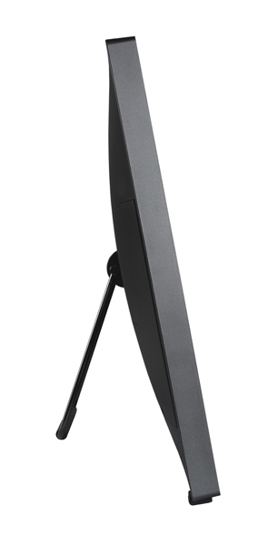 Hannspree Hanns.G HT271HPB computer monitor – image 3