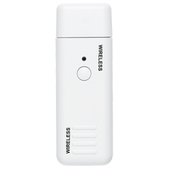 NEC NP02LM1 network card WLAN