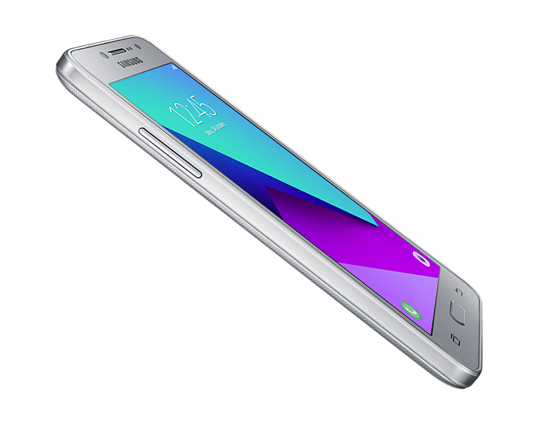 Samsung Galaxy J2 Prime – image 8