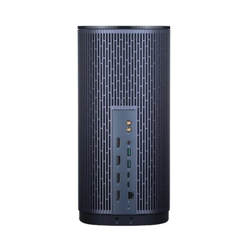 ASUS ProArt PA90-M9023ZN Intel® Core™ i9 i9-9900K – image 3