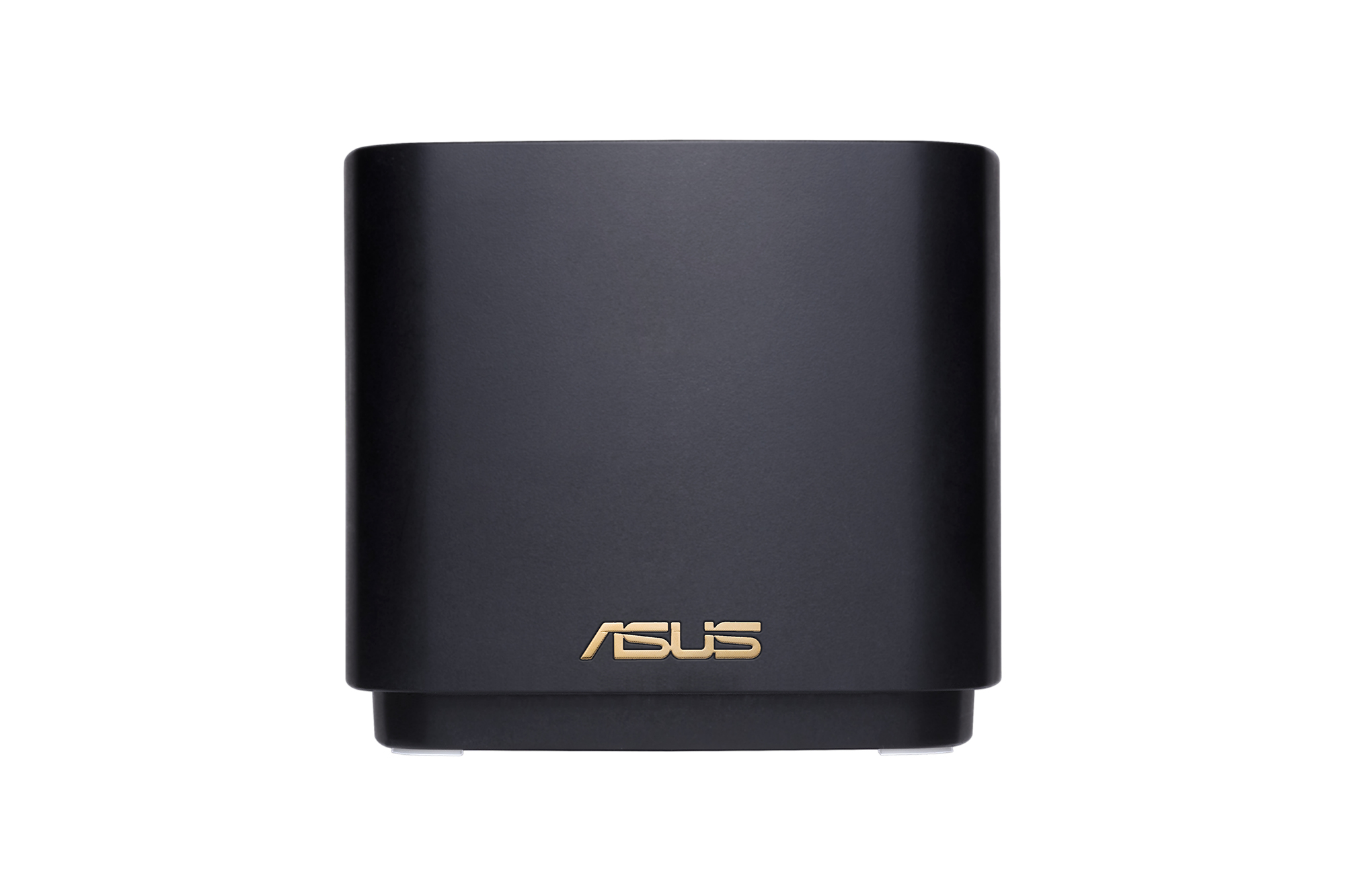 ASUS ZenWiFi Mini XD4