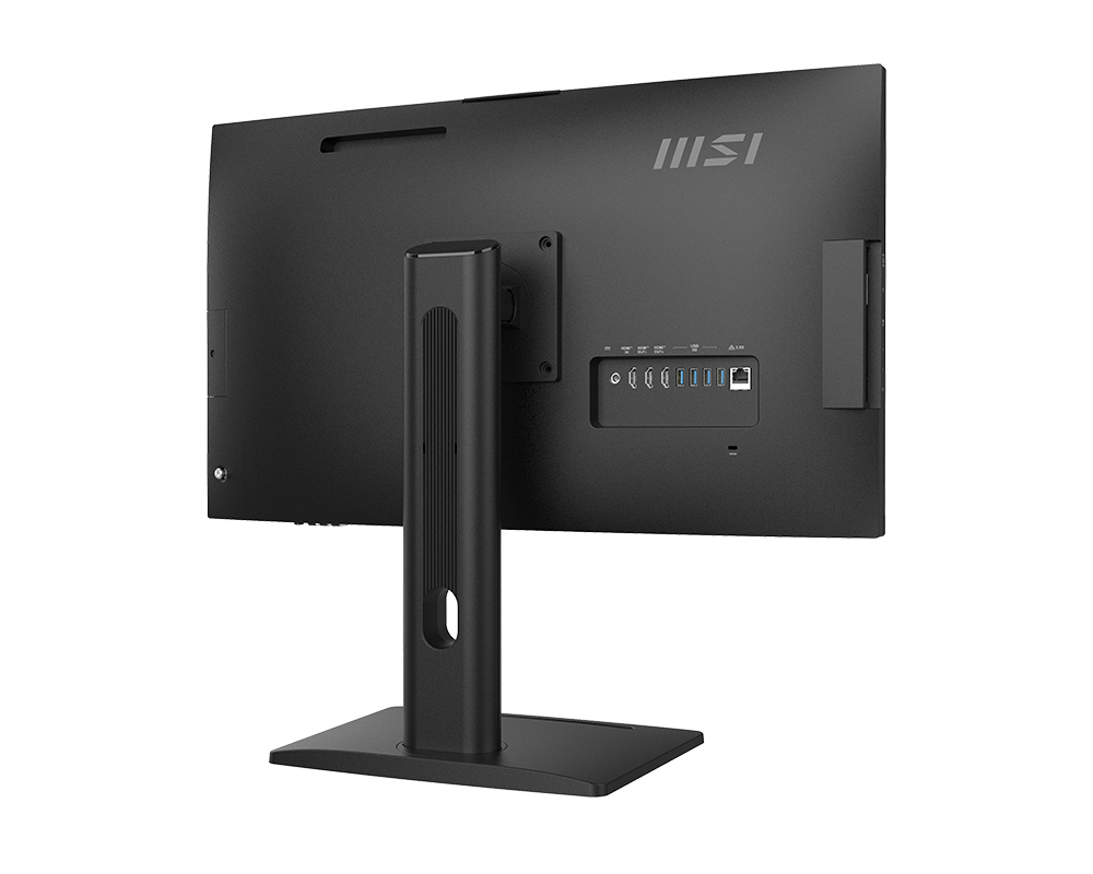 MSI AM273QP AI 1UM – image 3