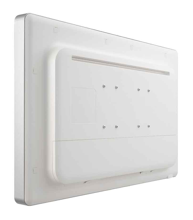 LG 27HQ710S-W computer monitor – image 4