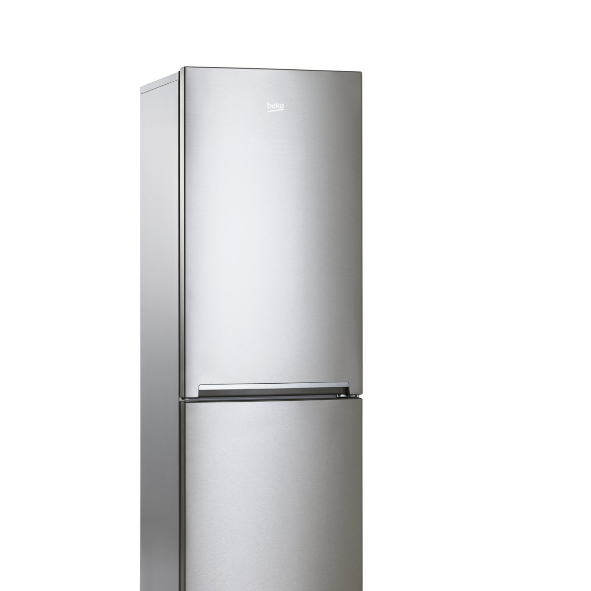 Beko RCNA320K30PT Freestanding – image 3