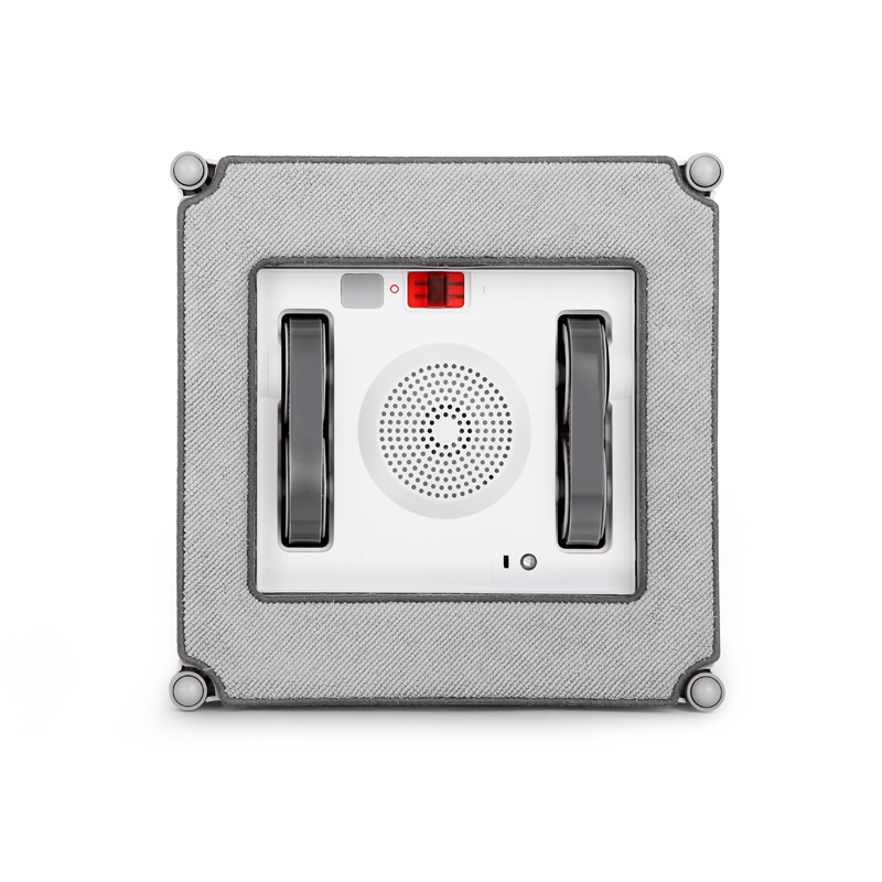Ecovacs Winbot 920 – image 5