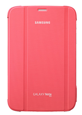 Samsung EF-BN510BPEGUJ tablet case