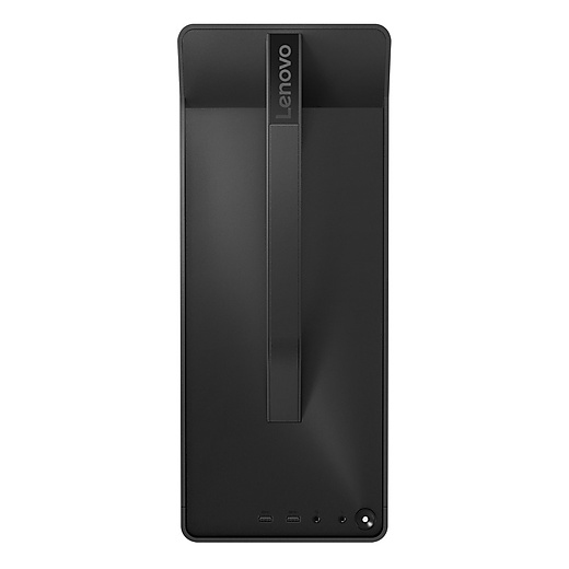 Lenovo Legion 7000P AMD Ryzen™ 7 – image 4