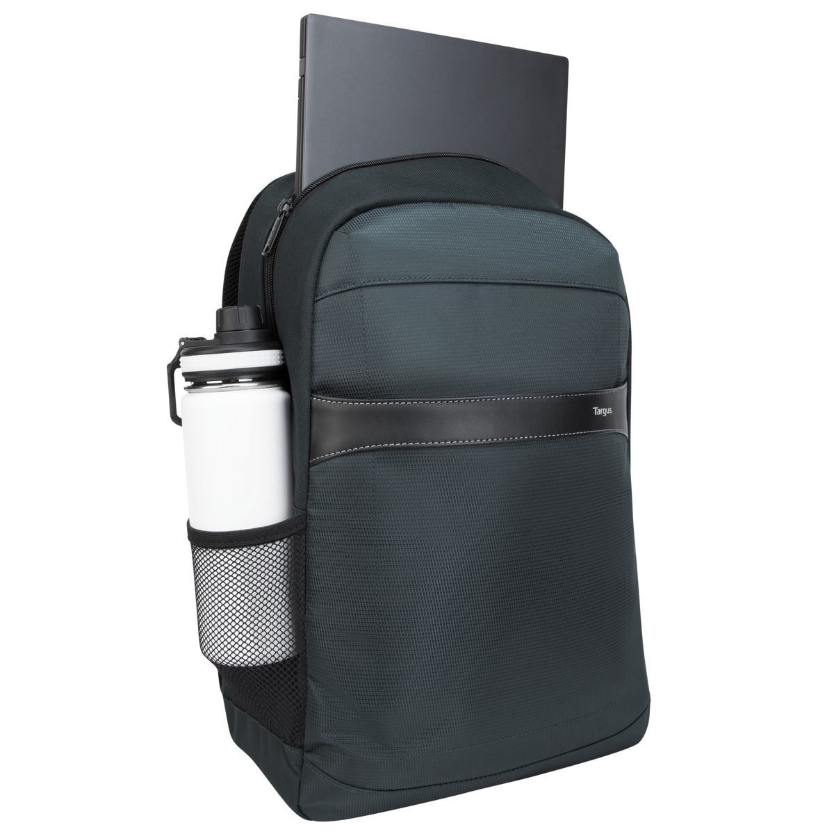 Targus Geolite Plus Backpack – image 9