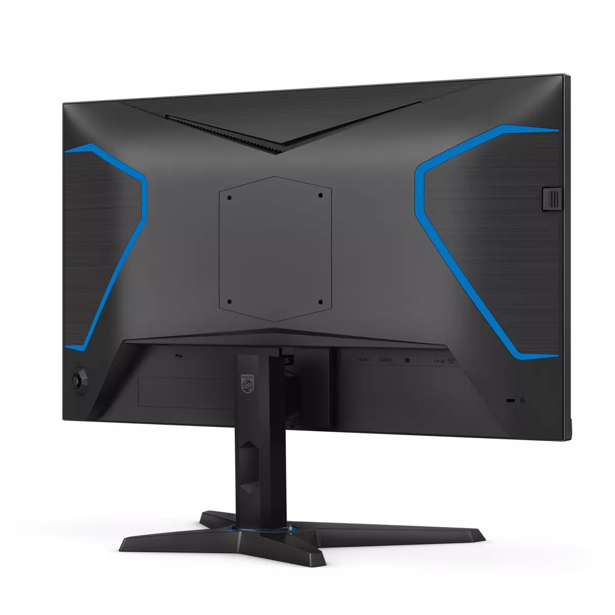 Philips Evnia 3000 25M3N3240P/69 computer monitor – image 8