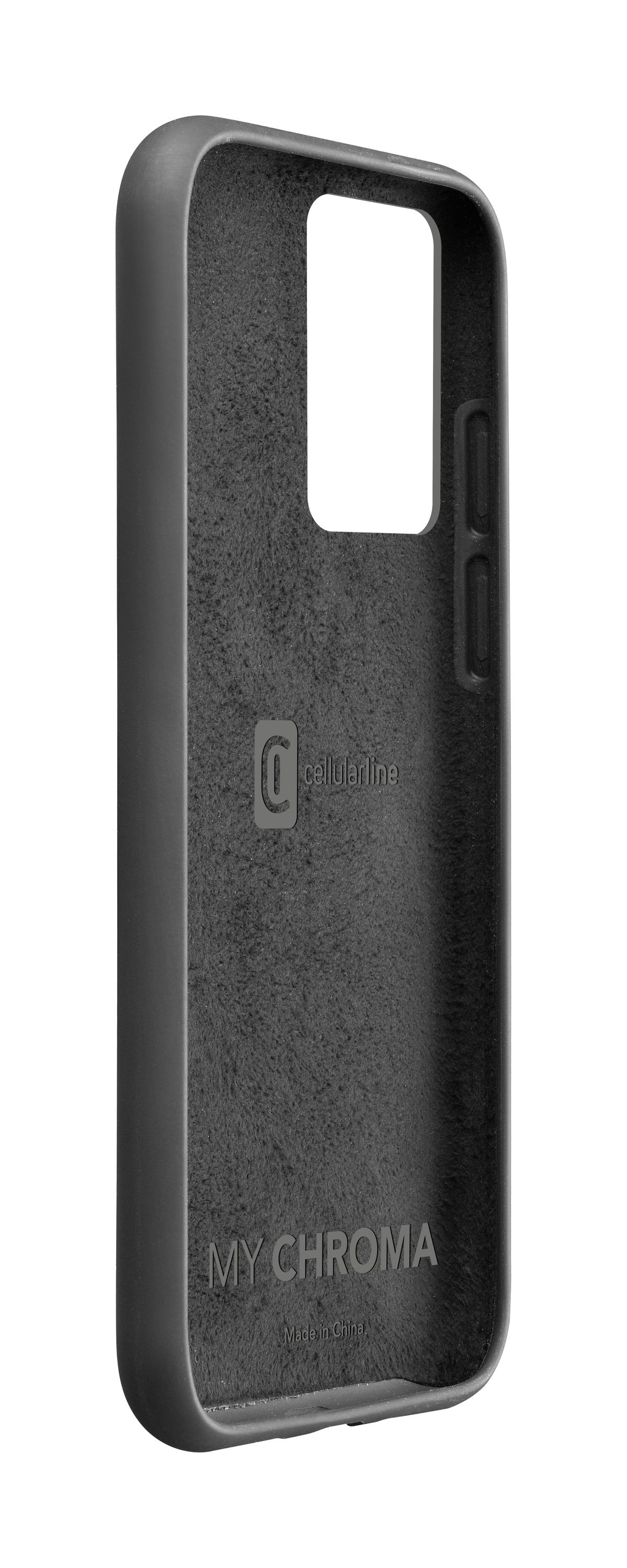Cellularline Chroma - Galaxy A33 – image 2