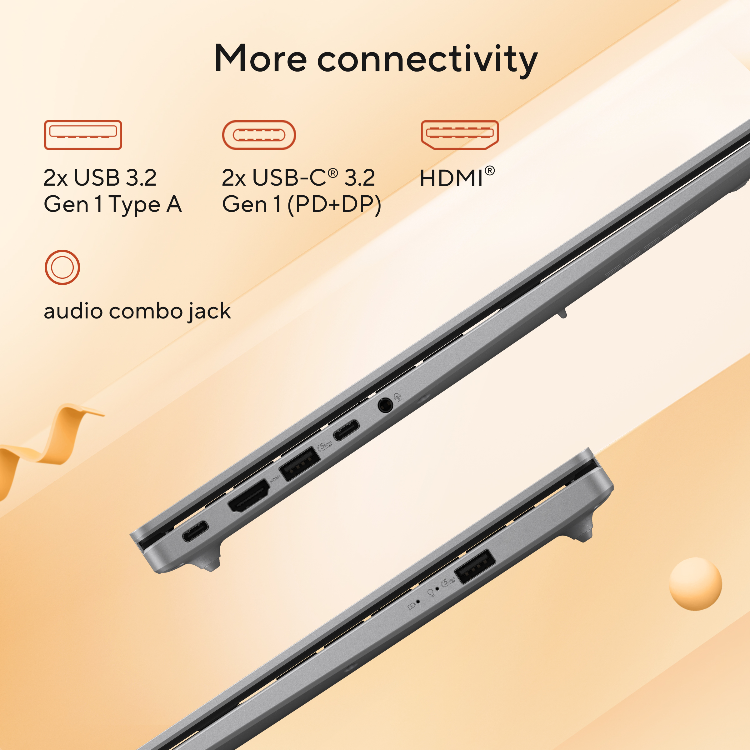 Product Gallery
