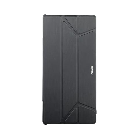 ASUS TransKeyboard QWERTY Bluetooth Black – image 7