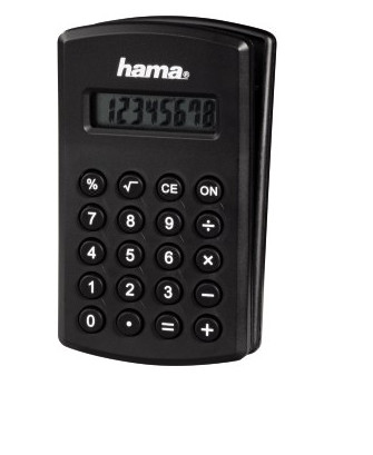 Hama Home HMB 108 A – image 2
