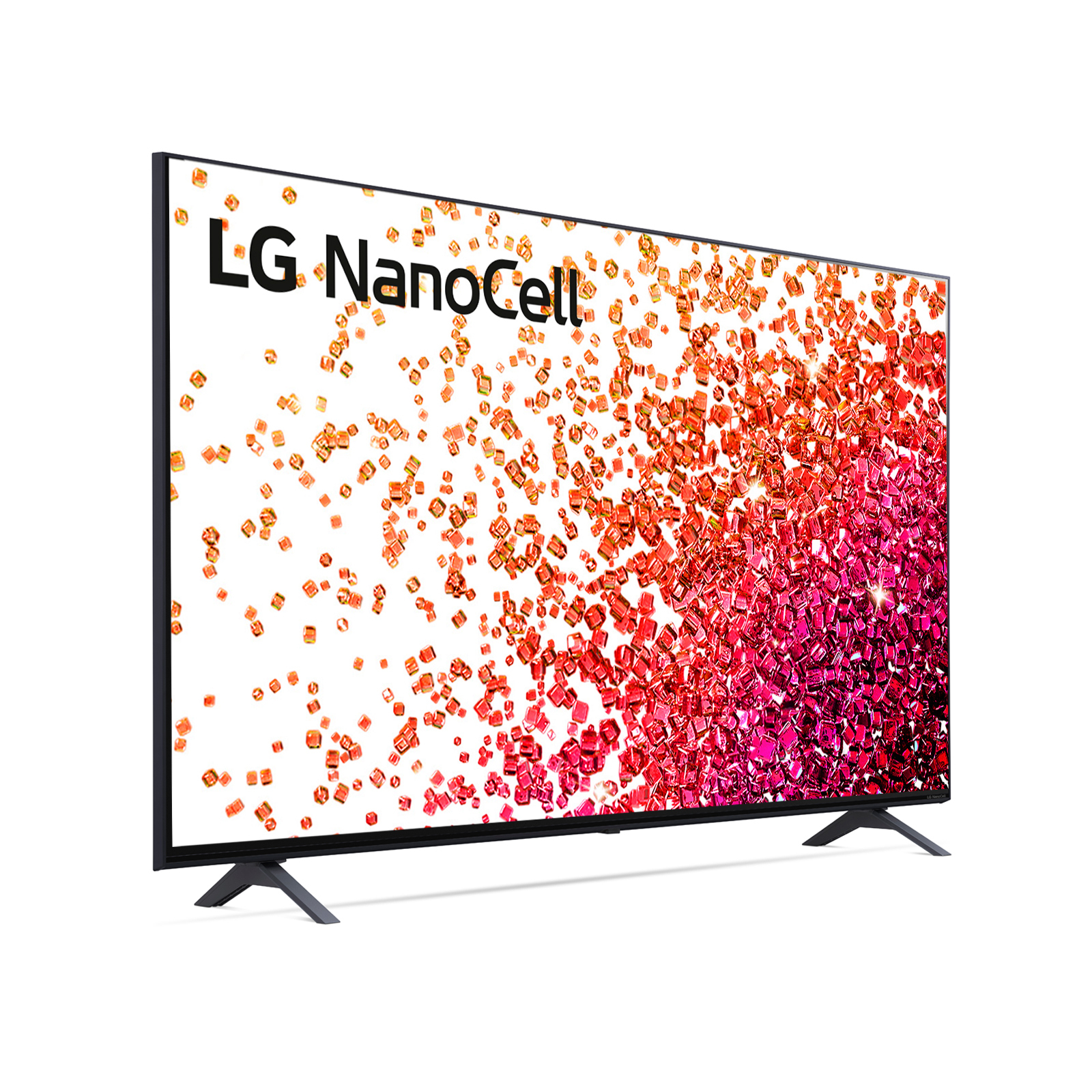 LG NanoCell 43NANO756PR.AEU TV – image 5