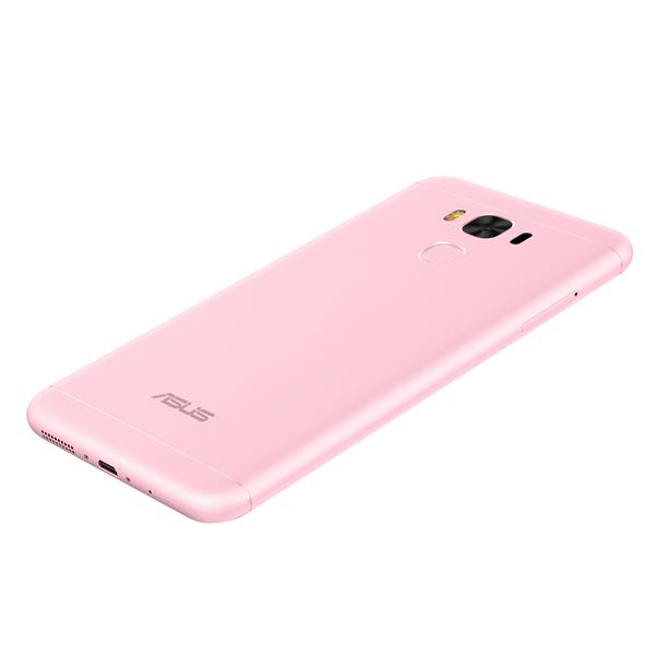 ASUS ZenFone 3 Max ZC553KL-4I017WW – image 7