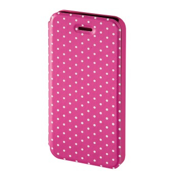 Hama 00138260 mobile phone case
