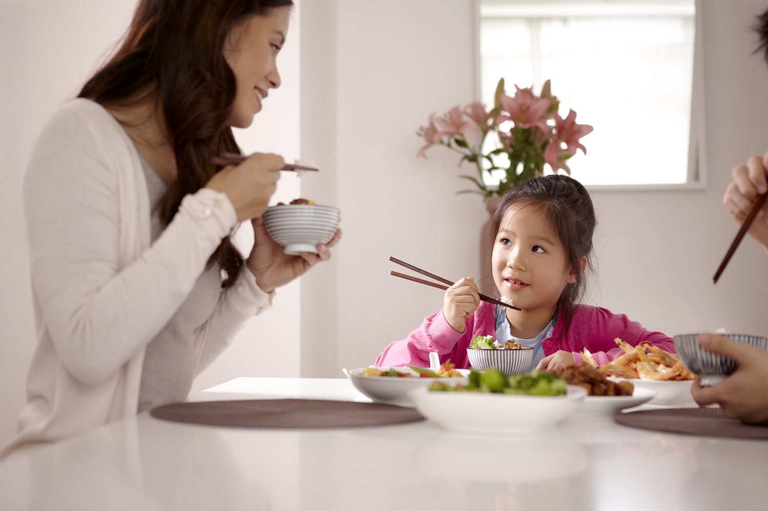 Philips Avance Collection HD4536/00 rice cooker – image 7