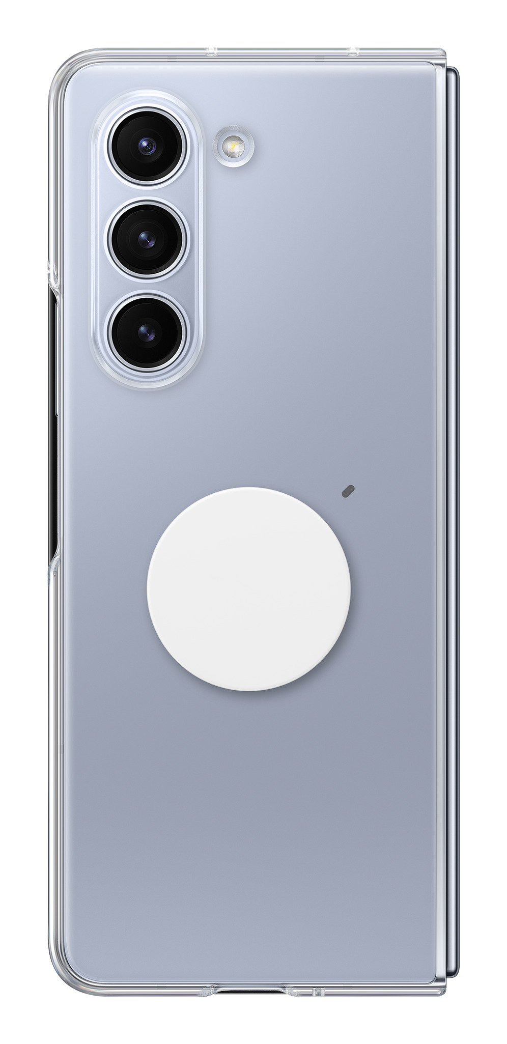 Samsung EF-XF946CTEGCA mobile phone case – image 1