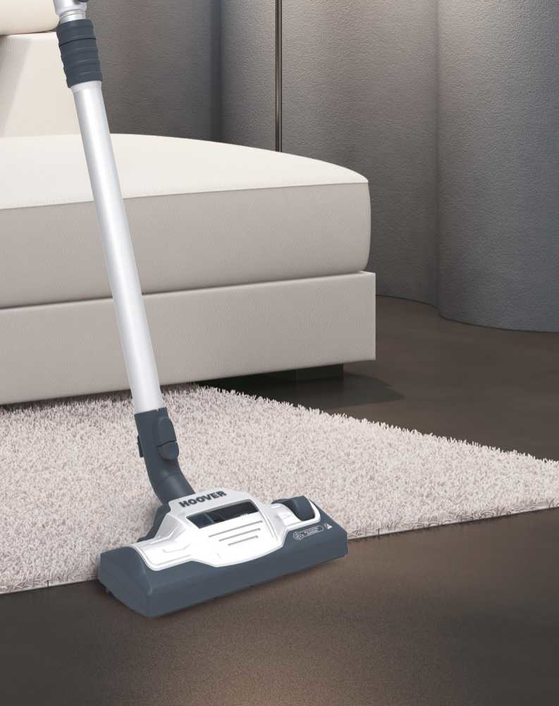 Hoover TX61PET 021 – image 4