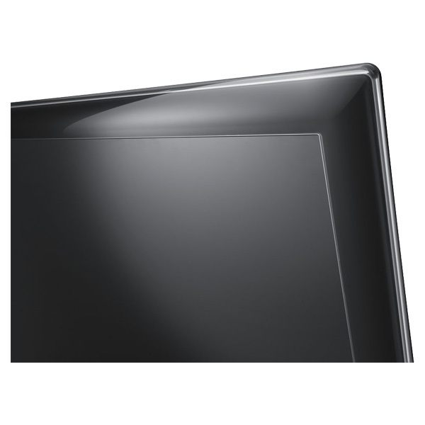 Samsung UN19D4000ND 48.3 cm (19") HD Grey – image 5