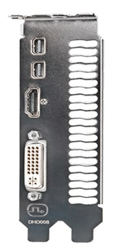 GIGABYTE ATI Radeon R9 280X – image 3