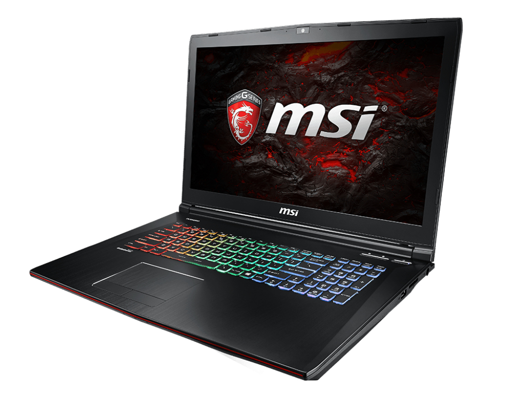 MSI GE72MVR 7RG-067CH Apache Pro – image 3